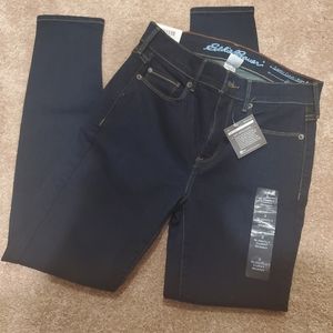 Eddie bauer jeans